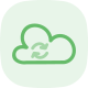 Integrari ERP