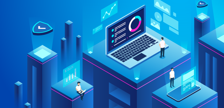 Project Management