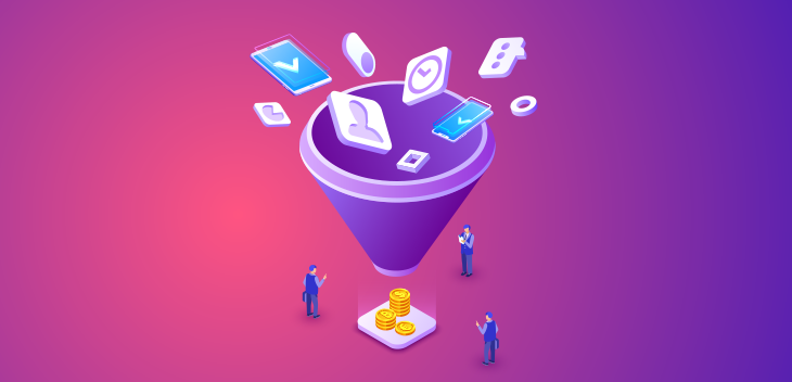 Sales Pipelines