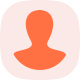 Profil Clienti 260